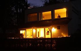 B&B Lobelia-Brugge