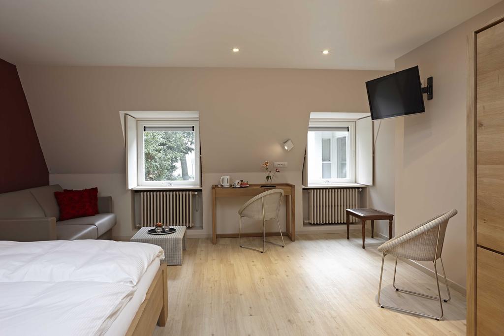 B&B Lobelia-Brugge Extérieur photo